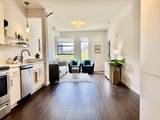 1900 12th Ave - Photo 5