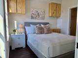 1900 12th Ave - Photo 6