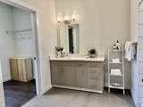 1900 12th Ave - Photo 7