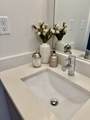1900 12th Ave - Photo 8