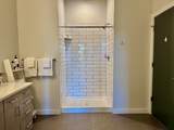 1900 12th Ave - Photo 9