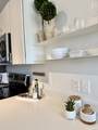 1900 12th Ave - Photo 10