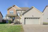 3776 Suiter Rd - Photo 1