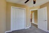 3776 Suiter Rd - Photo 11