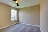 3776 Suiter Rd - Photo 12