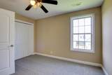 3776 Suiter Rd - Photo 13