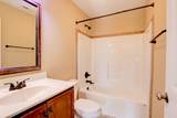 3776 Suiter Rd - Photo 14
