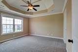 3776 Suiter Rd - Photo 15