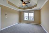 3776 Suiter Rd - Photo 16