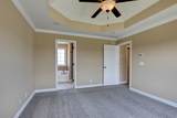 3776 Suiter Rd - Photo 17