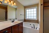 3776 Suiter Rd - Photo 18