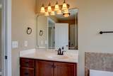 3776 Suiter Rd - Photo 19