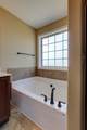 3776 Suiter Rd - Photo 20