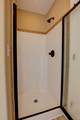 3776 Suiter Rd - Photo 21