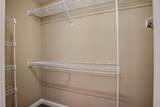 3776 Suiter Rd - Photo 22