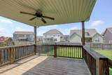 3776 Suiter Rd - Photo 23