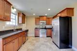 3776 Suiter Rd - Photo 6