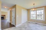 3776 Suiter Rd - Photo 9