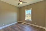 739 Long Mountain Rd - Photo 24