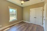 739 Long Mountain Rd - Photo 25