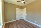 739 Long Mountain Rd - Photo 26