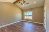 739 Long Mountain Rd - Photo 27