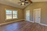 739 Long Mountain Rd - Photo 28
