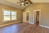 739 Long Mountain Rd - Photo 29