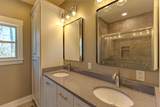 739 Long Mountain Rd - Photo 30