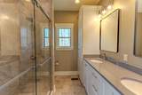 739 Long Mountain Rd - Photo 31