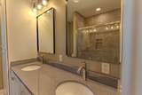 739 Long Mountain Rd - Photo 32