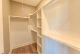 739 Long Mountain Rd - Photo 33