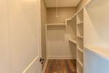 739 Long Mountain Rd - Photo 34