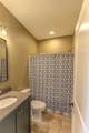 739 Long Mountain Rd - Photo 35