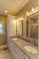 739 Long Mountain Rd - Photo 36