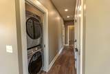 739 Long Mountain Rd - Photo 37
