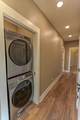 739 Long Mountain Rd - Photo 38