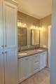 739 Long Mountain Rd - Photo 39