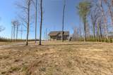 739 Long Mountain Rd - Photo 40