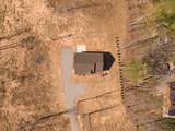 739 Long Mountain Rd - Photo 41