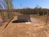 739 Long Mountain Rd - Photo 42