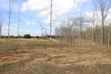 739 Long Mountain Rd - Photo 43