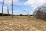 739 Long Mountain Rd - Photo 44