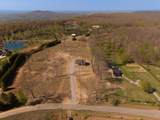 739 Long Mountain Rd - Photo 45