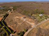 739 Long Mountain Rd - Photo 46