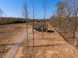739 Long Mountain Rd - Photo 47