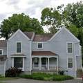 MLS# 3166565 - 1022 Rachels Square Dr in Rachels Square Subdivision in Hermitage Tennessee - Real Estate Home For Sale