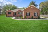 74 Maple Dr - Photo 1