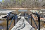74 Maple Dr - Photo 2