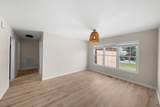74 Maple Dr - Photo 11